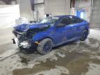 2017 HONDA CIVIC LX - 19XFC2F58HE217850