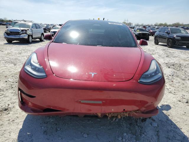 2019 TESLA MODEL 3 - 5YJ3E1EA1KF426158