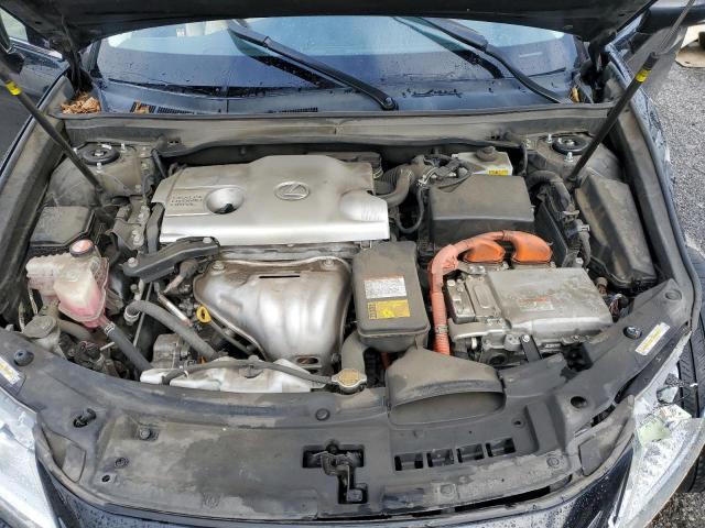 2015 LEXUS ES 300H JTHBW1GG5F2097644