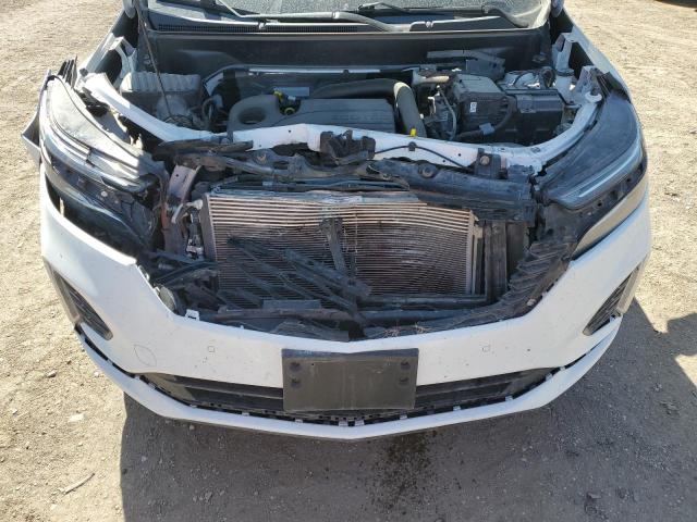 2023 CHEVROLET EQUINOX PR 3GNAXXEG1PL203336