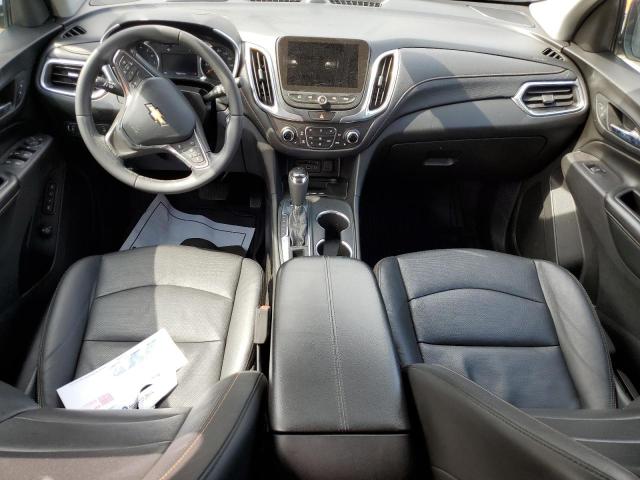 2021 CHEVROLET EQUINOX PR 2GNAXXEV4M6160822