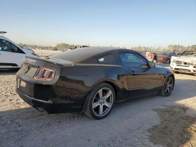 Vin: 1zvbp8am5d5235990, lot: 50133225, ford all models 20133