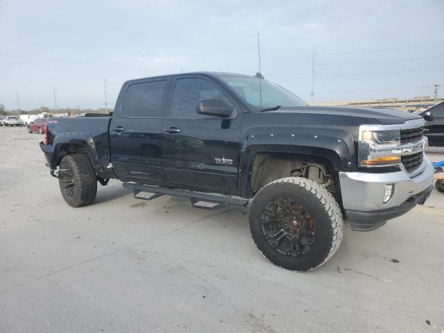 Vin: 3gcukrecxhg354697, lot: 47661735, chevrolet all models k1500 lt 20174