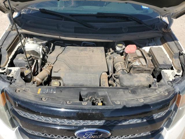 2015 FORD EXPLORER SPORT 1FM5K8GT1FGB21257