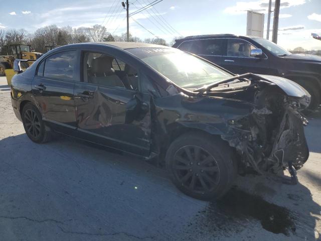 Vin: jhmfa3f23as003609, lot: 50402555, honda civic hybrid 20104
