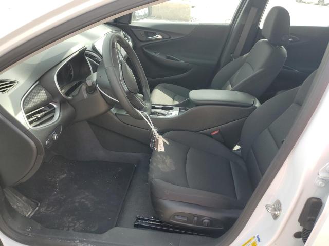 2024 CHEVROLET MALIBU RS - 1G1ZG5ST1RF236795