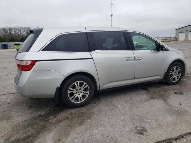 Vin: 5fnrl5h6xcb051239, lot: 51140325, honda all models exl 20123