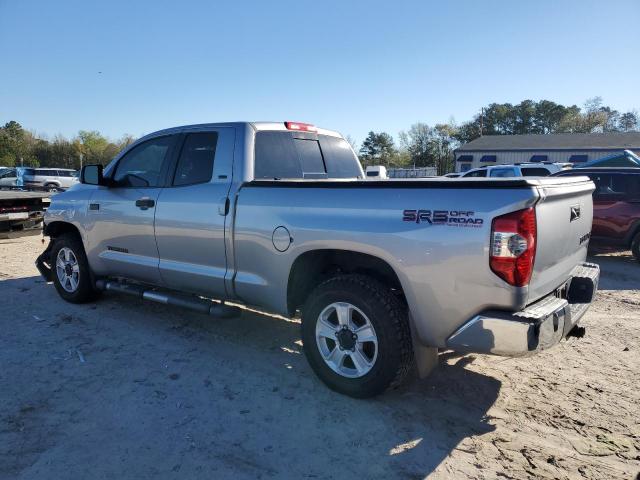Vin: 5tfry5f12ex166564, lot: 48583865, toyota tundra double cab sr 20142
