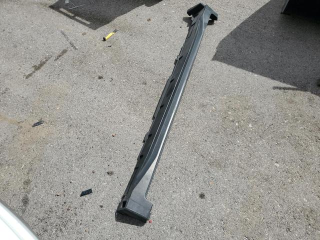 2018 NISSAN ROGUE S - KNMAT2MT3JP565315