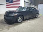 2024 HONDA CIVIC LX - 2HGFE2F2XRH514898