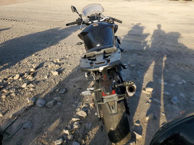 2022 YAMAHA MTN1000 C JYARN79Y7NA000343