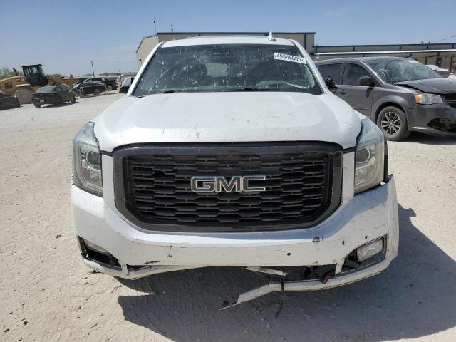 2019 GMC YUKON DENA - 1GKS1CKJ9KR128706