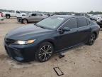 2019 TOYOTA CAMRY L - 4T1B11HK0KU743346