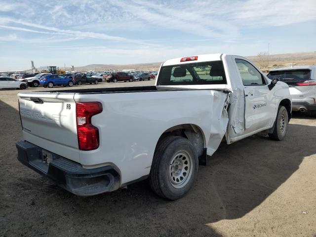 Vin: 3gcnwaeh2kg267969, lot: 48341035, chevrolet all models c1500 20193