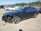 2024 HYUNDAI ELANTRA LI - KMHLN4DJ6RU101893