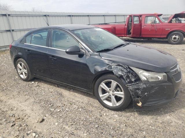 Vin: 1g1pe5sb5e7329005, lot: 50637745, chevrolet cruze lt 20144