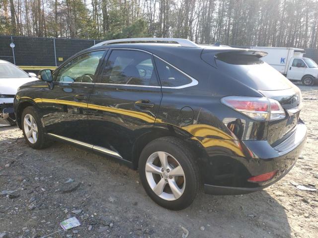 Vin: 2t2bk1ba6dc193552, lot: 48215915, lexus rx350 350 base 20132