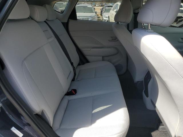 2025 HYUNDAI KONA SEL KM8HB3AB9SU211414