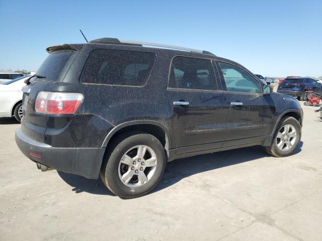 Vin: 1gkkrped1cj421408, lot: 49612555, gmc acadia sle 20123