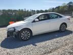 2015 TOYOTA CAMRY LE - 4T1BF1FK0FU947610
