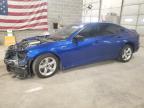 2022 ACURA TLX TYPE S - 19UUB7F97NA001854