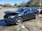 2015 TOYOTA CAMRY LE - 4T1BF1FK5FU954875
