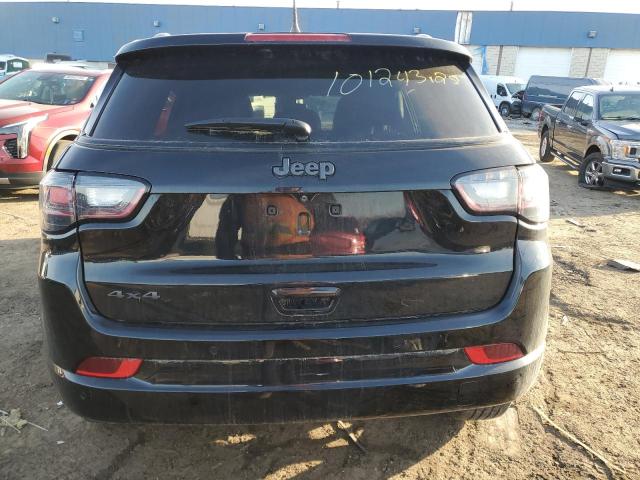 2024 JEEP COMPASS LI - 3C4NJDCN8RT104365
