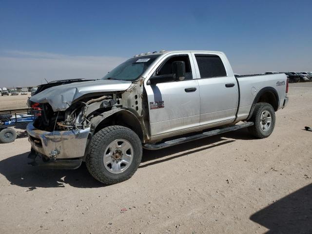 RAM 2500 ST