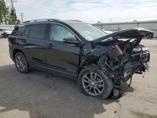 Vin: 3gkalvev1nl179564, lot: 49104005, gmc terrain slt 20224