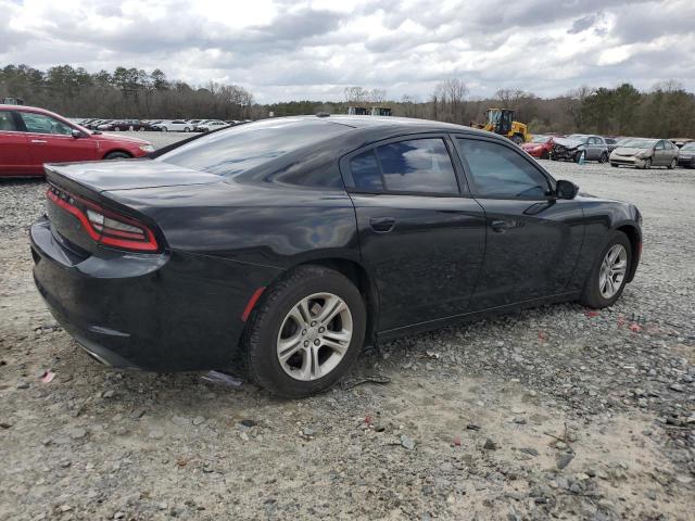 Vin: 2c3cdxbg8fh752803, lot: 47408975, dodge charger se 20153