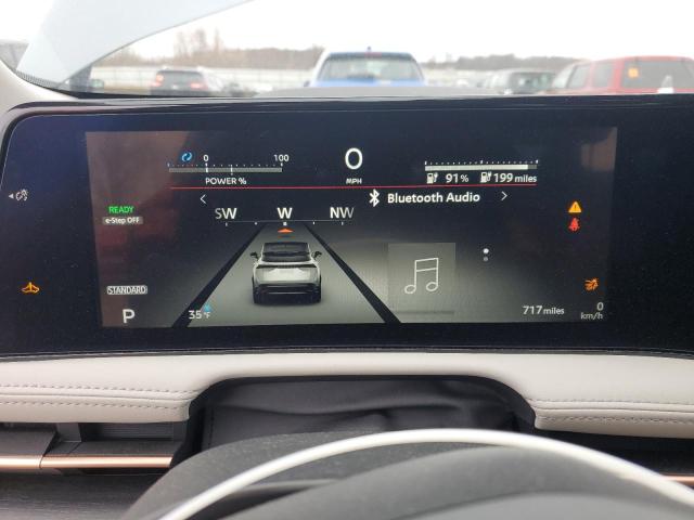 2024 NISSAN ARIYA EVOL JN1DF0BB4RM742134