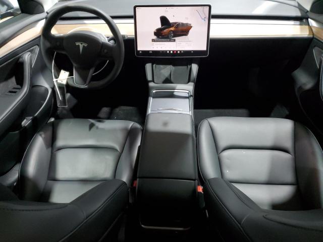 2023 TESLA MODEL 3 - 5YJ3E1EA3PF674029