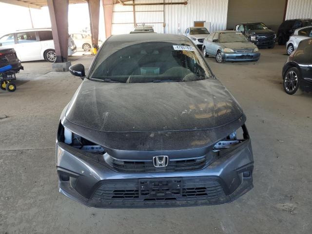 2HGFE2F56PH546349 2023 HONDA CIVIC