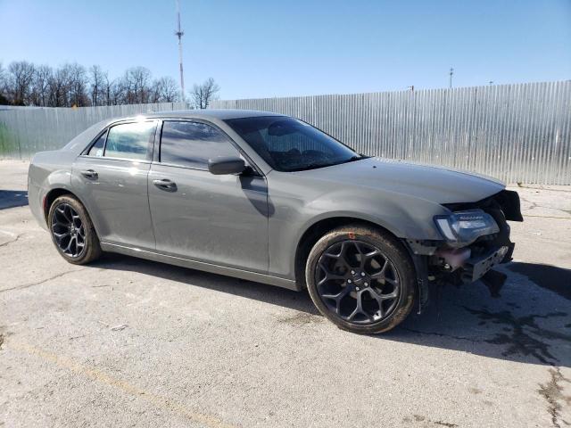 Vin: 2c3ccabg7kh628810, lot: 47841675, chrysler 300 s 20194