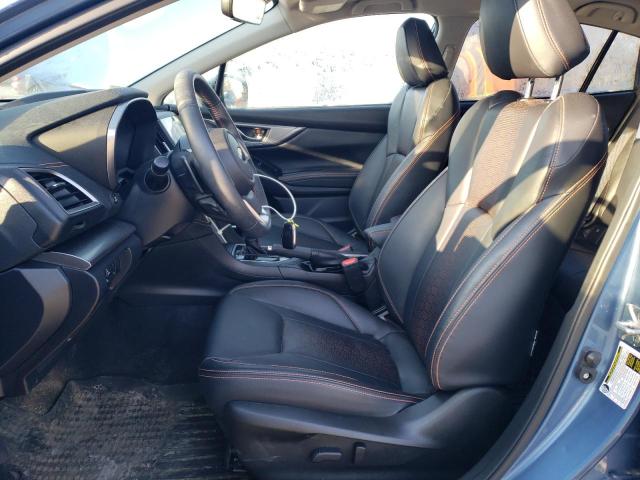 2023 SUBARU CROSSTREK - JF2GTHNC0PH266056
