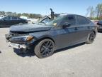 2024 HONDA CIVIC SPOR - 2HGFE2F58RH573040