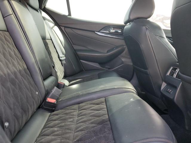 2019 NISSAN MAXIMA S - 1N4AA6AV5KC367028