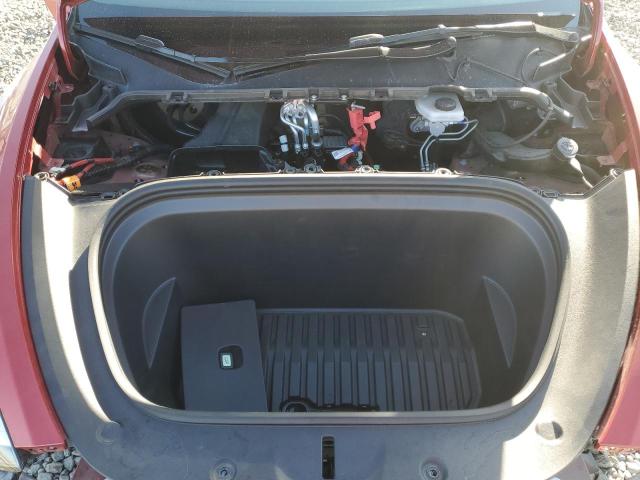 2023 TESLA MODEL Y - 7SAYGDEE7PA044888