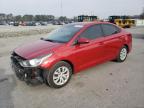 2018 HYUNDAI ACCENT SE - 3KPC24A3XJE025603