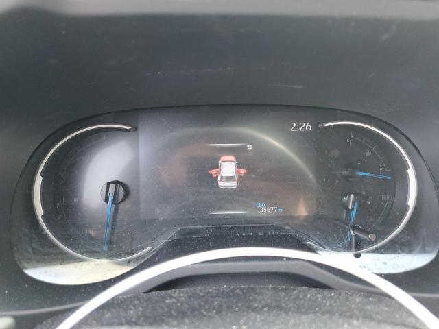 2021 TOYOTA RAV4 PRIME - JTMEB3FV6MD071769