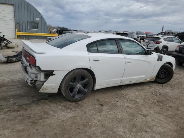 Vin: 2c3cdxhg7ch301879, lot: 50171625, dodge charger sxt 20123