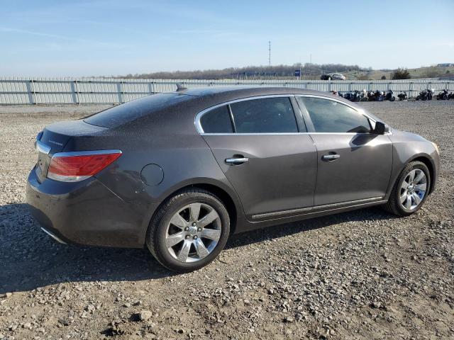 Vin: 1g4gc5e33df303892, lot: 50693555, buick lacrosse 20133