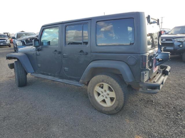 Vin: 1c4hjwdg8gl216715, lot: 47161915, jeep wrangler sport 20162