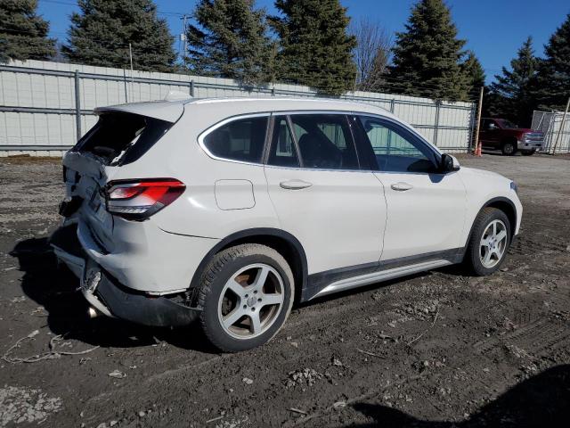 Vin: wbxjg9c05m3m70872, lot: 48366915, bmw x1 xdrive28i 20213
