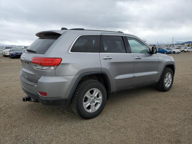 Vin: 1c4rjfagxfc140695, lot: 49500845, jeep grand cher laredo 20153