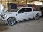 2022 FORD F150 SUPER - 1FTFW1E89NKD96826