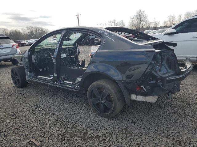 2015 CHEVROLET SS - 6G3F25RW3FL126386