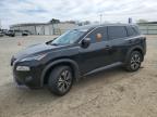 2021 NISSAN ROGUE SV - 5N1AT3BA9MC815722