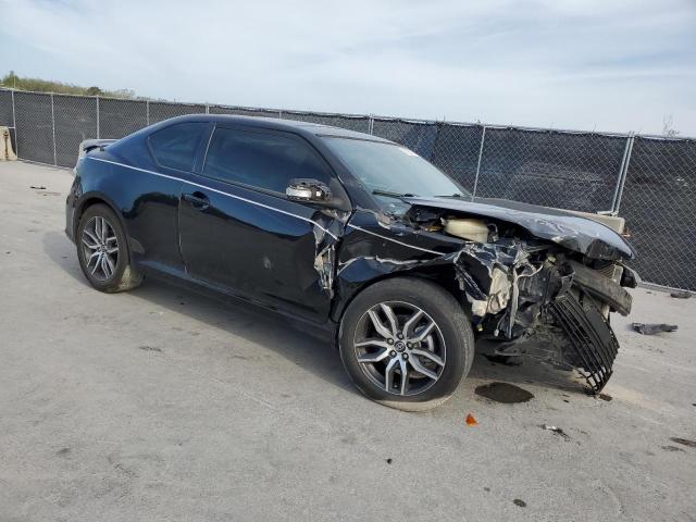 JTKJF5C77E3086771 Toyota Scion 2014