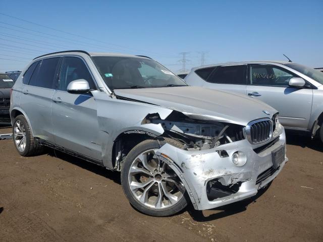 Vin: 5uxkr0c55f0p15286, lot: 48808915, bmw x5 xdrive35i 20154